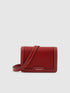 Bree Mini Crossbody Bag